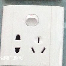 工程电料价格、批发与厂家选择 专业采购指南