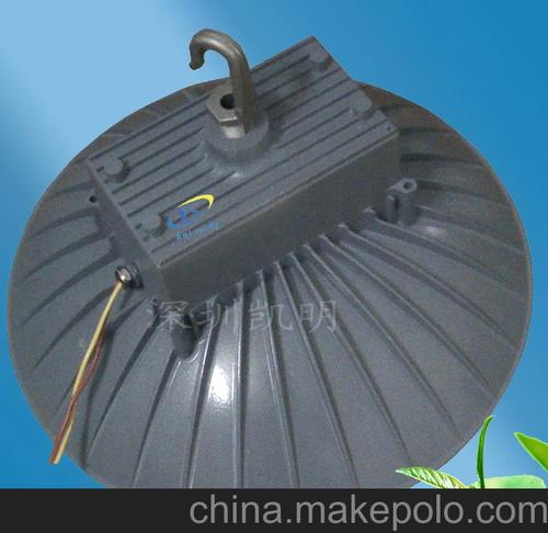 新型吊装庭院灯/专利产品led花园庭院灯